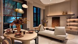 The Hillshore (D5), Condominium #550935181